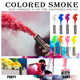 Colour Smoke | 5 Pieces