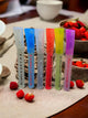 Pocket Pen Perfumes - Pack Of 6