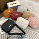 Casual Shoulder Bag
